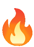 https://www.ourastore.com