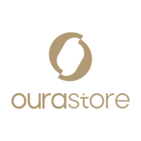 OURASTORE NEWS